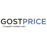 Отзывы о Гостпрайс