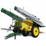 Отзывы о Агри Текник