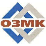 Отзывы о Завод металлоконструкций Оскар