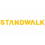 Отзывы о Standwalk