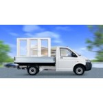 Отзывы о Компания ДОЦ-21