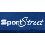 Отзывы о Производитель спортивной одежды и экипировки Sport Street