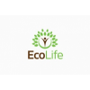 Компания Eco Life