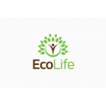 Отзывы о Компания Eco Life