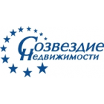 Отзывы о Созвездие Недвижимости