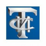 Отзывы о Компания ИСТ Дизайн