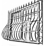 Отзывы о Компания Решетки-С