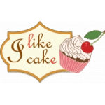 Отзывы о Тортики от компании "I like cake"