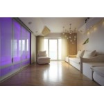 Отзывы о Компания Kvartirniyvopros.com