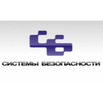 Отзывы о ООО "Системы безопасности"