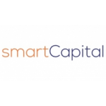 Отзывы о Компания "Смарт Капитал Инвест"