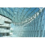 Отзывы о АБС – стекольное зеркальное производство