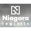 Биржа грузоперевозок Niagara-Logistic