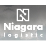 Отзывы о Биржа грузоперевозок Niagara-Logistic