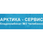 Отзывы о ООО «Арктика-Сервис»