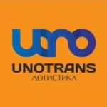 Отзывы о УНОТРАНС ГРУПП