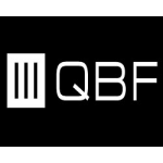 Отзывы о Инвестиционная компания QBF