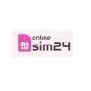 sim24.online безлимитный интернет и тарифы для звонков