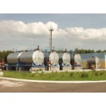 Отзывы о ООО "ВинС Оил Компани"