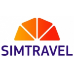 Отзывы о SimTravel