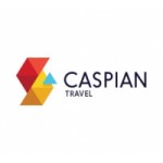 Отзывы о Caspian Travel