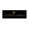 Компания Studio exclusive