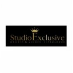 Отзывы о Компания Studio exclusive