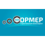 Отзывы о ООО "Формер"