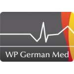Отзывы о Лечение в Германии German Med