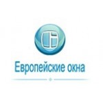 Отзывы о Компания Европейские окна
