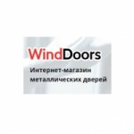 Отзывы о WindDoors интернет-магазин