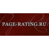 АйТи Солюшнс (page-rating.ru)