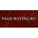 Отзывы о АйТи Солюшнс (page-rating.ru)