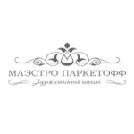 Отзывы о Компания Паркет Спец