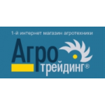 Отзывы о Интернет-магазин садовой техники для дачи Агротрейдинг