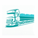 Отзывы о ТД СтройСитиКомплект