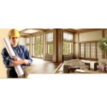 Отзывы о Ремонтная компания СВ групп