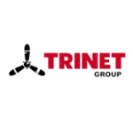 Отзывы о TRINET.Group