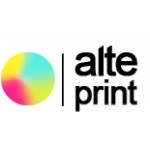 Отзывы о Альте Принт