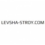 Отзывы о Компания Левша Строй