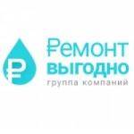 Отзывы о ГК Ремонт Выгодно