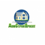 Отзывы о ДомСтройПроект