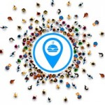 Отзывы о Hyperloc