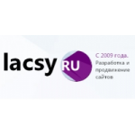 Отзывы о Компания Lacsy