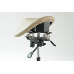 Отзывы о Стул седло Агашина спасение для студента