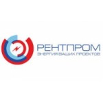 Отзывы о ООО «РентПром»