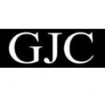 Отзывы о Global Job Center