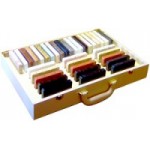 Отзывы о Antarrid