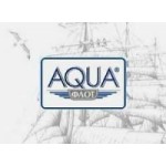 Отзывы о Аквафлот