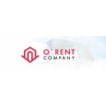 Отзывы о ORC LTD